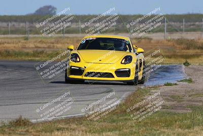 media/Apr-06-2024-BMW Club of San Diego (Sat) [[b976d36a23]]/A Solo/Session 1 (Sweeper)/